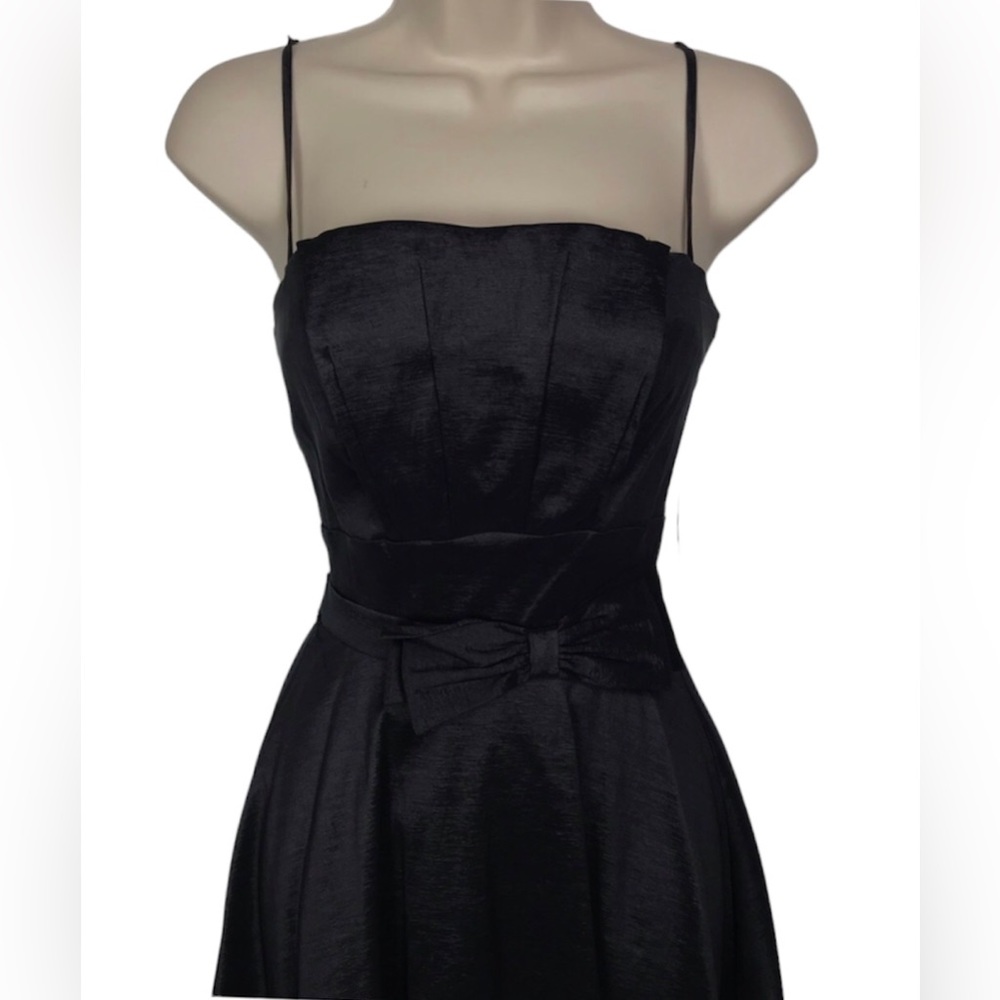 NWT STOP STARING Dance Hall Dress S - Picture 5 of 8